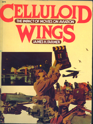 CelluloidWings3
