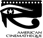 Cinemateque2
