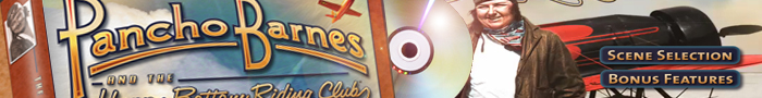 DVDBanner