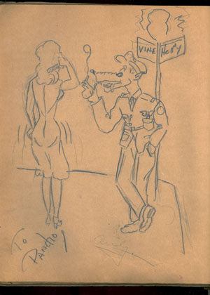 Guestbook3