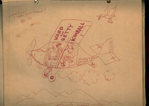 Guestbook5