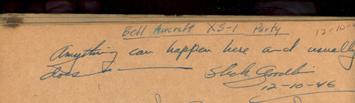 Guestbook6