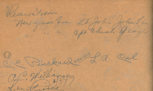 Guestbook7