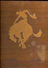 Guestbookcover