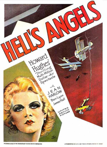 HellAngels