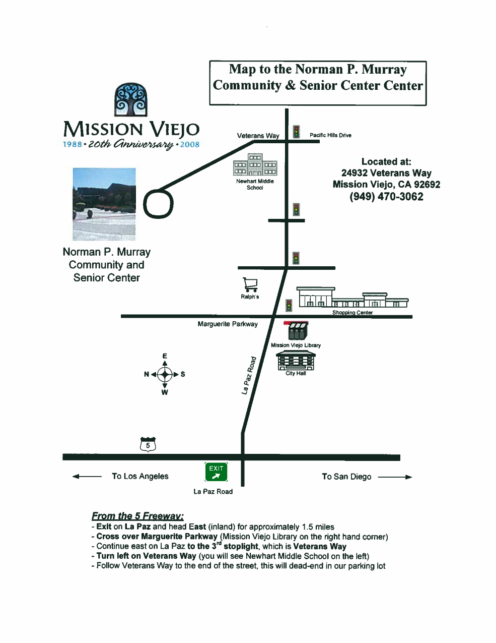 Map_to_Murray_Center2