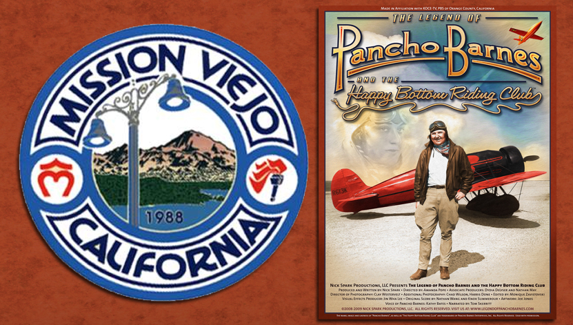 MissionViejo2