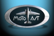 Motoart