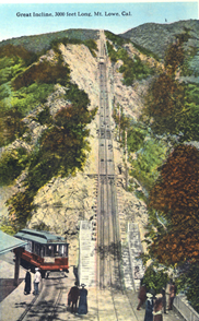 MtLowe