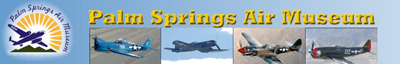 PalmSprings2