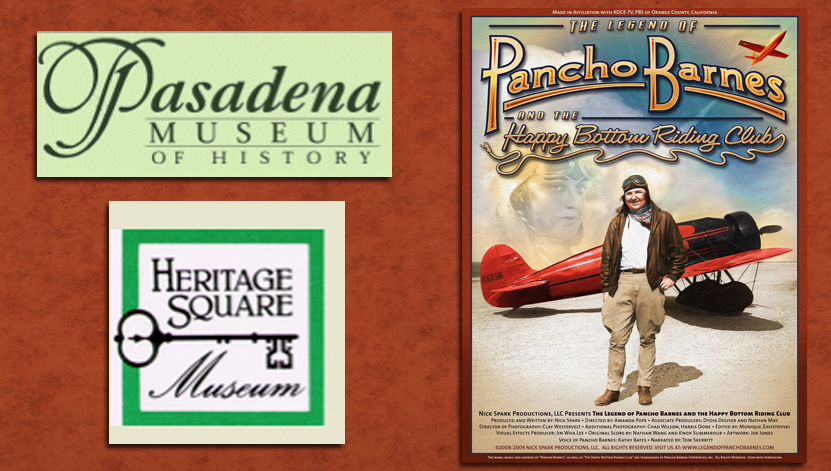 Pasadena