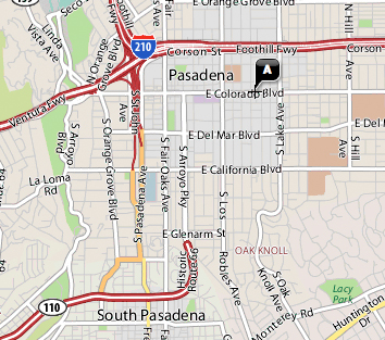 PasadenaMap