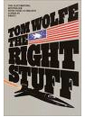 RightStuff