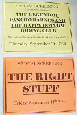 RightStuff3