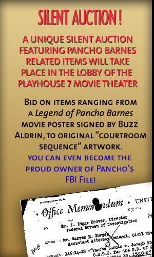 SilentAuction
