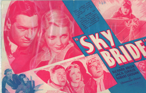 Skybride1