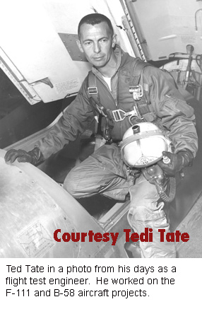 TedTate3
