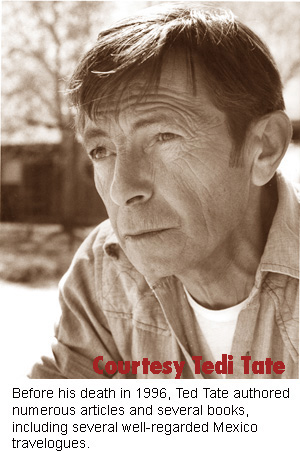 TedTate4