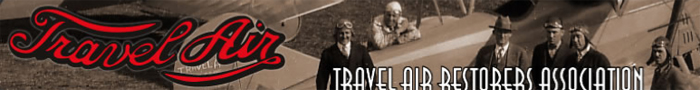 Travelair