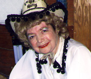 Dallas Morley