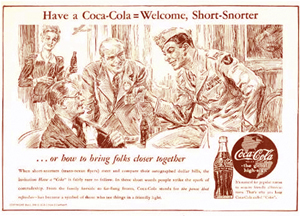 Short Snorter